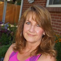 Patty Williams