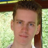 Wouter De Vries