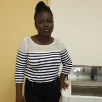 Ada Coulibaly