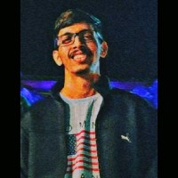 Chetan Goral