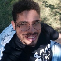 Aumir José Silva