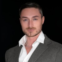 Ennio Scarcelli