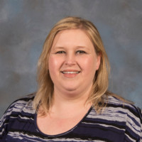 Rachel Essig