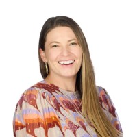 Allie Mahler