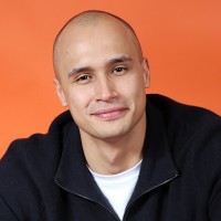 Reinier Renskers