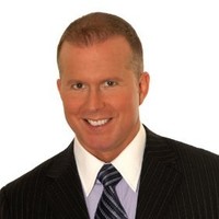 Jay Lell
