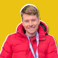 Ciaran Russell