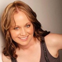 Katie Harrold