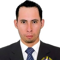 SAMIR JORDANO ESCALANTE BLANQUILLO