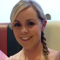 Victoria Nunn