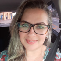 Silvia Assis