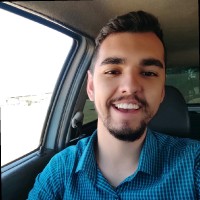 Gabriel Castilho