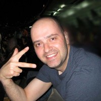 Dan Bentsur