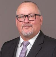 Steve D.