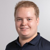 Lasse Gjøderum