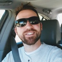 Justin Klatt