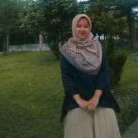 Riska Ramadhani