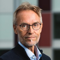 Bengt Grahn