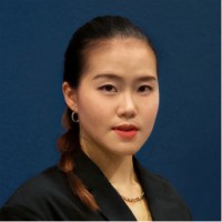 Dan Linh Tong