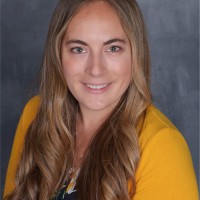 Jennifer Denny