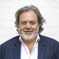 Tristan Valès