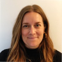 Ginny Zimmerman