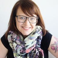Evan Leah Quinn