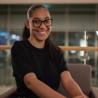 Desire Jimenez-Pichardo