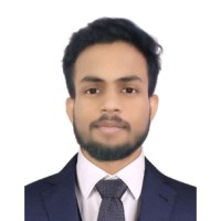 Vaishnav Kumar