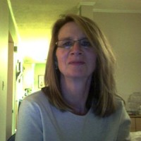 Deanna Clark