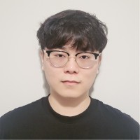 Dongwon Jeong