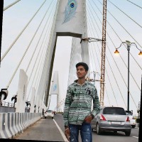 Patel Mit