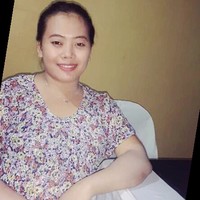 Edna Ruiz
