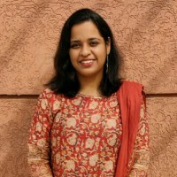 Shreyanka Mohapatra