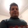 Meisam Noori