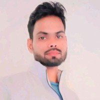 Angad Verma