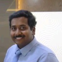 Rajendra S