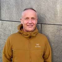 Jens-Harald Jenssen