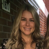 Stephanie Cauley