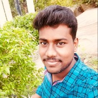 Subrahmanyeswararao Munnangi
