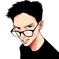 范忠兴