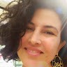 Christiane Monte-Gotlib
