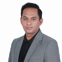 Dewseth P. Fernando (D.P)