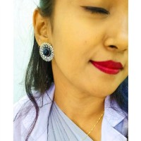 pari piyu