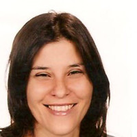 Fatim Zahra Zerrad
