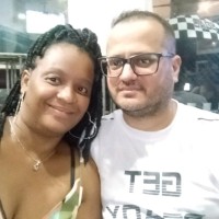 Mauro Moraes Jr