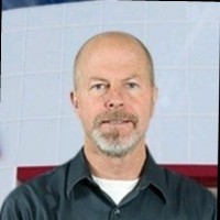 Curt Lamb
