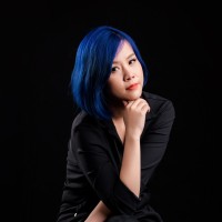 Nhi Dang