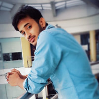 Sanjay Ramwani