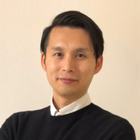 Nick Murata